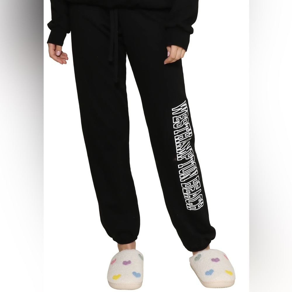 Project Social T - Westhampton Beach Jogger size XS/S